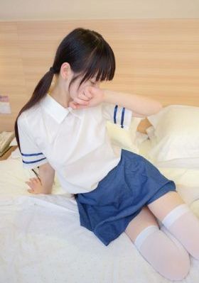 香蜜沉沉烬如霜免费全集电视剧