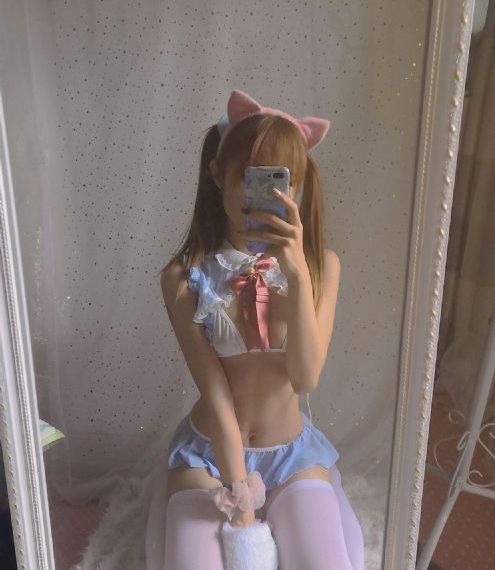 欢场春梦