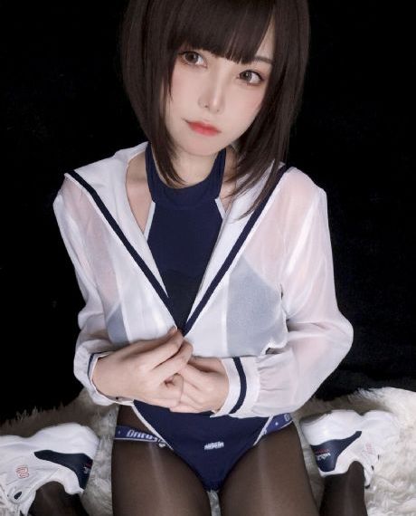 狗狗博客