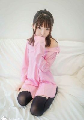 蝴蝶效应兆壹北