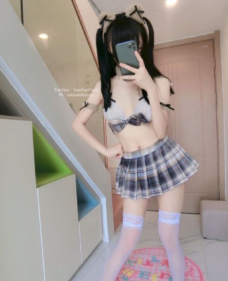 康定情歌电影