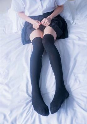 小欢喜电视剧