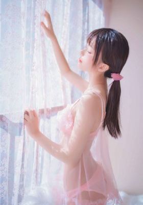 2017妈妈的朋友