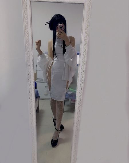 美姐妹医生
