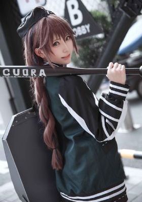 人与野鲁交a欧美