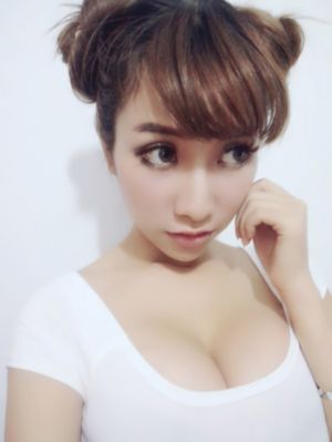庆余年第二季免费完整版