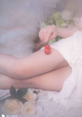 3p夹心边攻边受h男