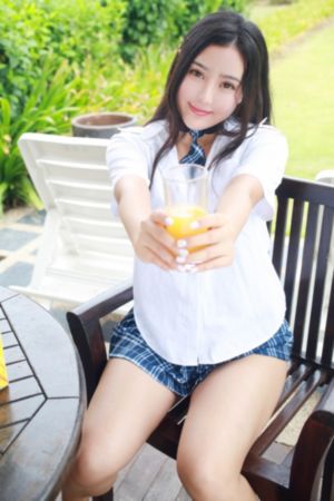 剑风传奇在线观看动画全集视频