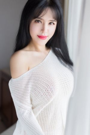 欧美人妖另类hd1080p