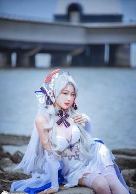 原来神马电影在线