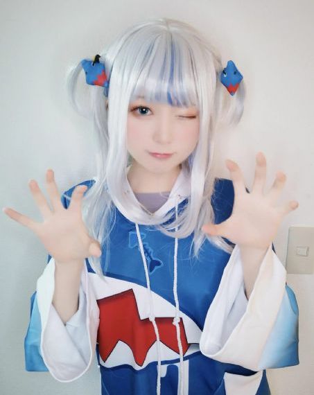 凡人歌