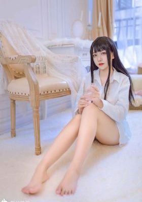 爱上特种兵免费完整版手机观看