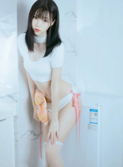 美女器官电影