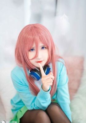 电视剧《西安大追捕》