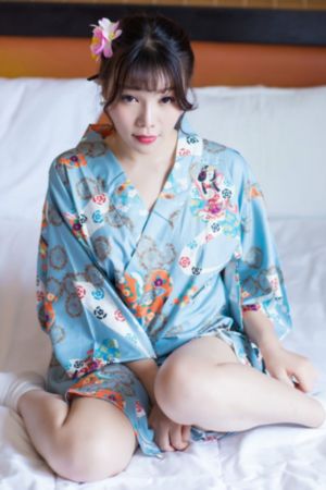 善良迷人的女教师3