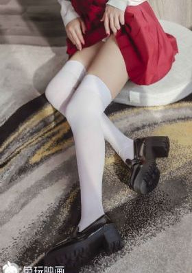 玫瑰电视剧免费全集在线观看