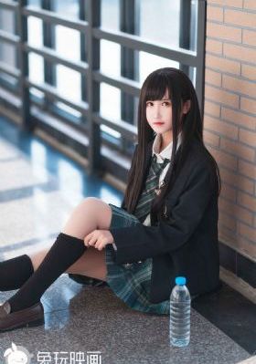 中文在线免费观看