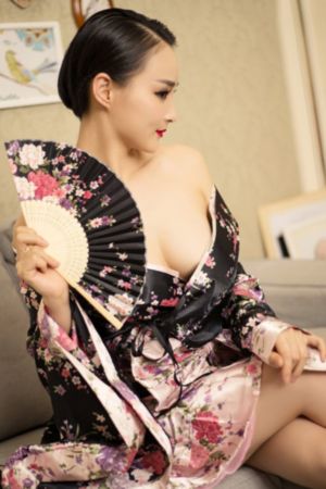 折腰电视剧免费观看完整版高清