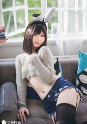 女老师9