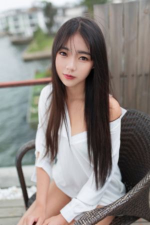 心猿意马电影