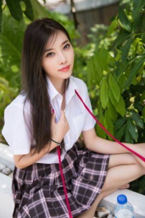 驰策影院在线观看电视剧