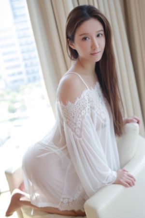 波多野结衣日本电影
