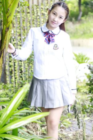 金瓶双艳电影