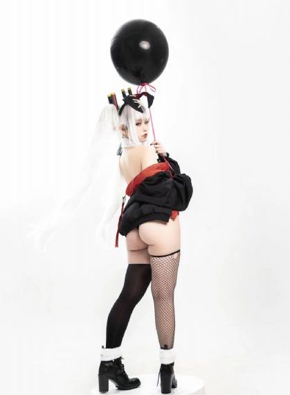 《野性》未删减在线观看