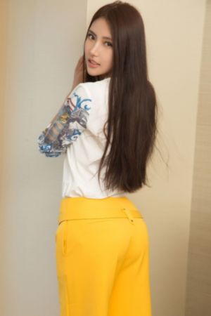 花样年华电影