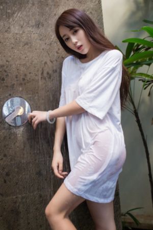 《战狼3》在线