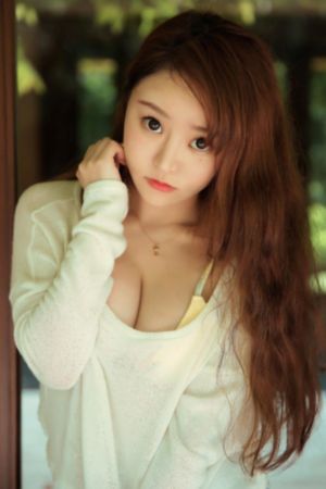 老炮儿之上阵父子兵短剧