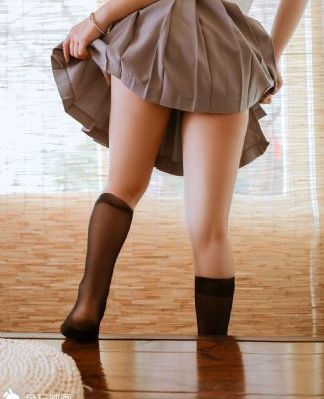 果冻传媒视频在线观看