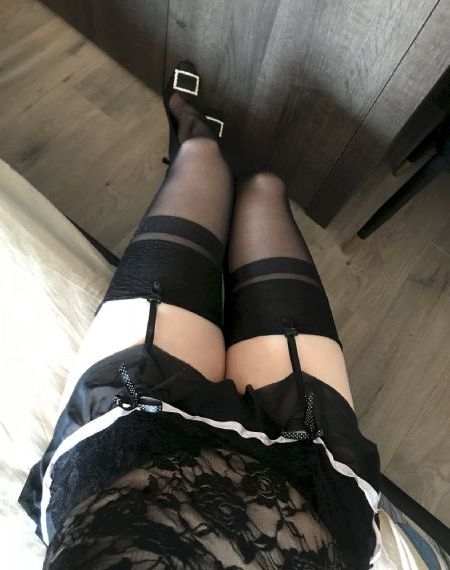 幽奈同学