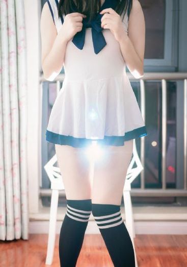 反派大师兄师妹们不按套路出牌