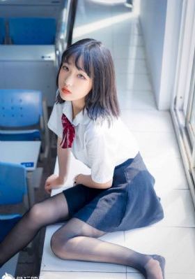 记忆中的玛妮