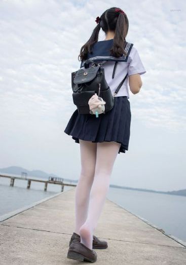 俄罗斯妈妈6