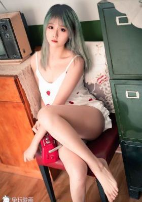 大刀向鬼子们的头上