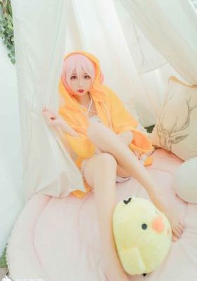 蜜桃成熟33d