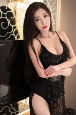 玫瑰故事40集免费观看电视剧大全