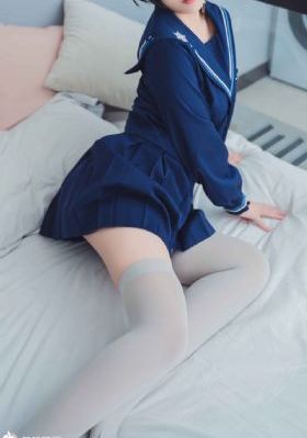 电视剧风吹半夏