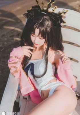 如实陈述