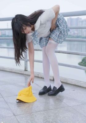 皇帝性受虐癖np