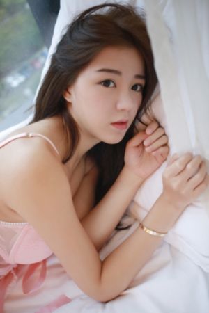 男生和女生一起相嗟嗟嗟免费观看
