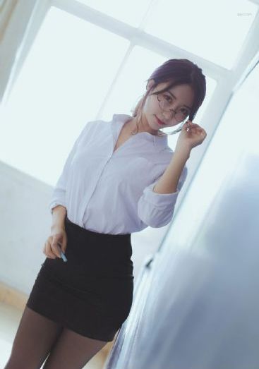 神探狄仁杰第六部