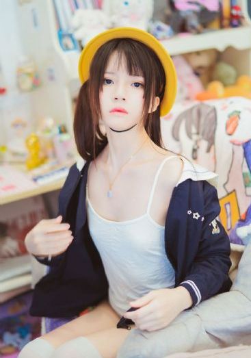 骸骨骑士大人异世界冒险中