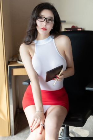 妈妈朋友8