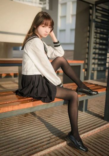 芈月传奇电视剧全集免费观看