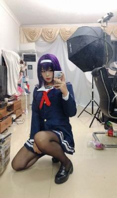 承欢记电视剧演员