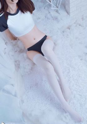 长相思1—39集电视剧免费观看