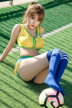 红色妖姬